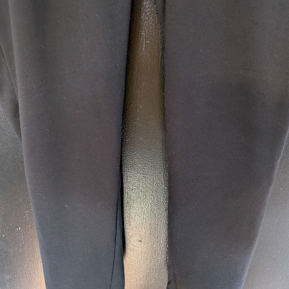 Nike Joggers Sweatpants Dri Fit BNWT Men's - Picture 4 of 15